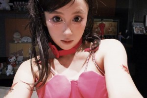 英国足球哥：蓉城球迷对阿奇姆彭种族歧视…真恶心一点素质都没有