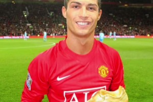 鲁尼不只是传球，他出了一道只有范佩西才能解开的方程式🔥