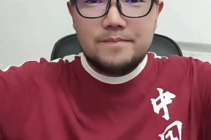 潘伟力：假设小米能接手北京国安，那对中国足球肯定是好事