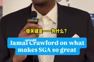 快船背靠背输给雷霆 可以接受了 没啥毛病！但让人难以接受啊....