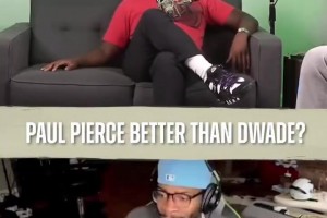 哈灵顿回忆CBA经历：经理完全不懂篮球，奖金丰厚但我们赢不了球